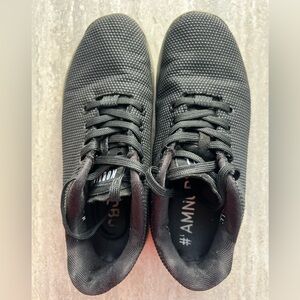 NOBULL Women’s Outwork Trainers